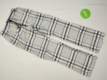 oysho spodnie od piżamy: Love To Lounge, Piżama damska, S — 4