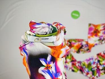 dzik spodenki: Kombinezon damski, rozmiar L — 4