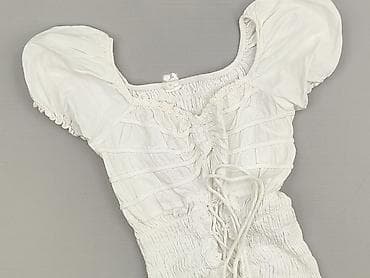 Жіноча блуза, розмір S