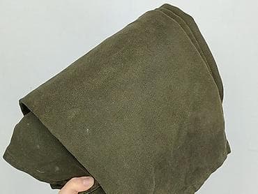 bug jo: Męskie spodnie GEORGE – model EASY FIT - Kolor: oliwkowy (OLIVE) - — 7