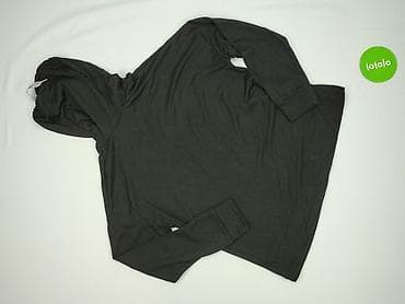 bluza prl: Women'secret, Bluza z kapturem damska, rozmiar 2XS — 3