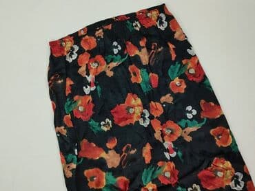 Spódnica damska, rozmiar L