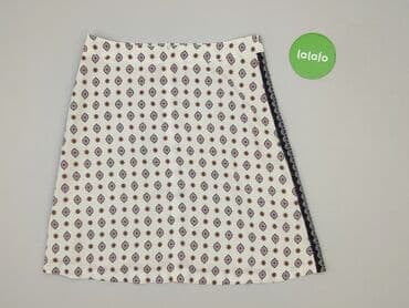 pepco klapki hello kitty: S.Oliver, Spódnica damska, S — 3