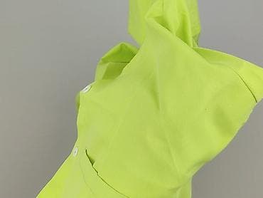 chińska koszula: Koszula damska, rozmiar S — 6