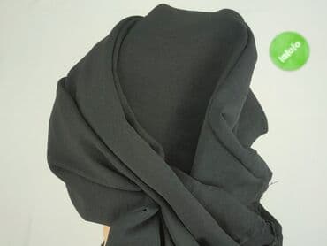 długie czarne sukienki: Сукня жіноча, розмір S — 5