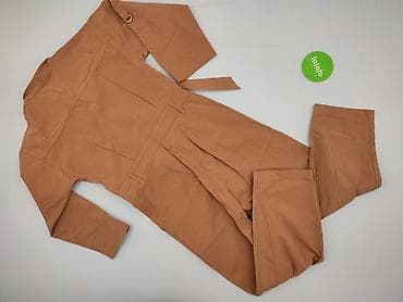 cargo house: Kombinezon damski, rozmiar L — 3