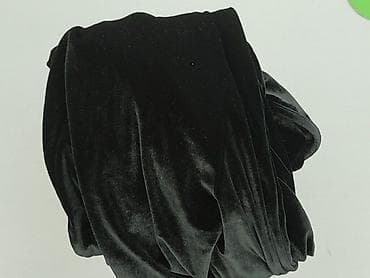 buty spiderman ccc: Topshop, Kombinezon damski, rozmiar S — 6