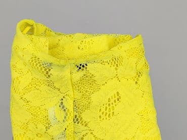 bluzki atmosphere: Atmosphere, Bluzka damska, rozmiar M — 7