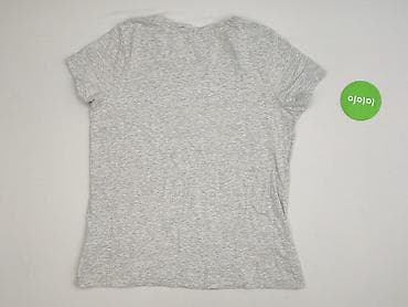 tupac koszulki: Primark, T-shirt damski, rozmiar XL — 3