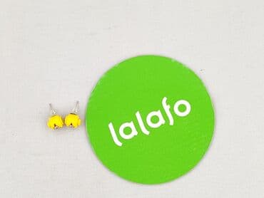 Accessories: Earrings, Unisex, condition - Perfect — 2