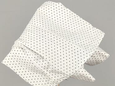 t shirty oversize tommy hilfiger: Tommy Hilfiger, Koszula damska, L — 5