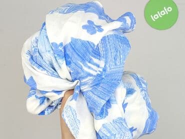 sukienka maxi asos: Sukienka damska, XS — 5