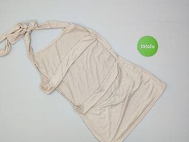 modal: Vero Moda, Top damski, rozmiar M — 3