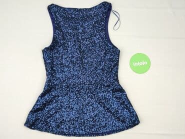 Women: Amisu, Women`s top, size M (EU 38) — 3