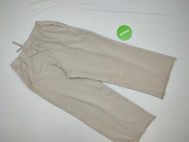 bluza 164: H&M, Spodnie dresowe damskie, rozmiar S — 3