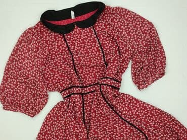 E-vie, Sukienka damska, S