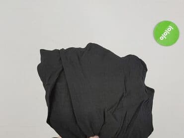 kombinezon na quada olx: RAINBOW, Kombinezon damski, rozmiar M — 5