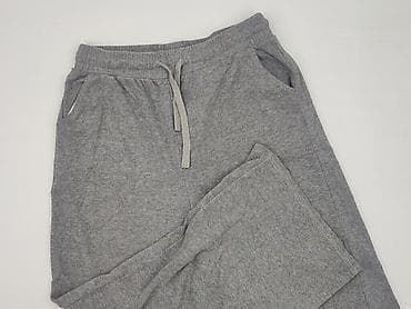 bluza 2 pac: Spodnie dresowe damskie, rozmiar 2XL — 1
