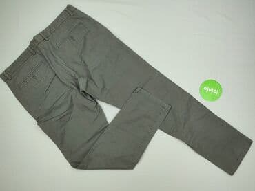 sizeer buty converse: Reserved, Чіноси для чоловіків, розмір L на lalafo.pl — 3 sizeer buty converse: Reserved, Чіноси для чоловіків, розмір L — 3