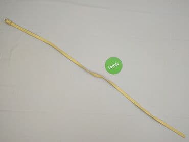 torebki born2be: Pasek, Damskie, stan - Bardzo dobry — 2