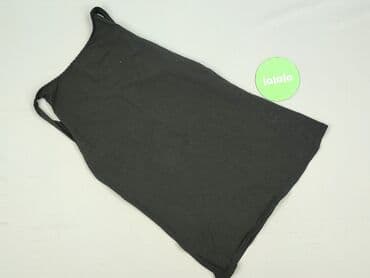 Kobiety: H&M, Top damski, rozmiar M — 3