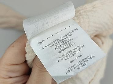 asos kozaki: Amisu, Sukienka damska, rozmiar S — 5