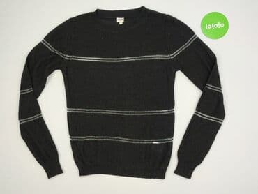 king queen bluzy: UNIQ, Sweter damski, M — 2