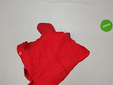 kup sweter: Soyaconcept, Kardigan damski, rozmiar XL — 8