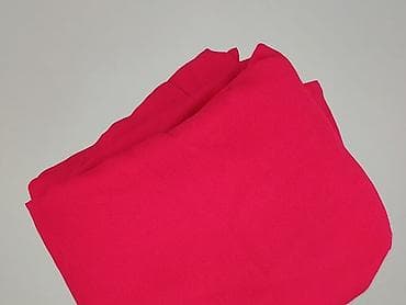 bluza marks and spencer: Capsule, Bluzka damska, rozmiar 3XL — 6