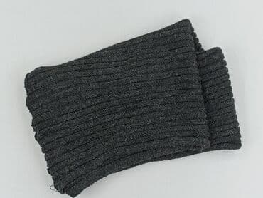 h: Tube scarf, Female, condition - Very good — 1