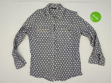 clockhouse koszula: M&Co, Сорочка жіноча, розмір XL на lalafo.pl — 2 clockhouse koszula: M&Co, Сорочка жіноча, розмір XL — 2