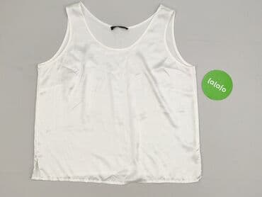 calvin klein performance koszulki damskie: Women`s top, XL — 2