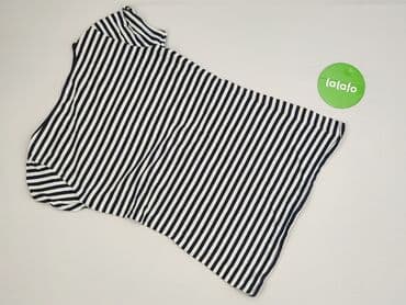 sukienka asos plus size: Orsay, Sukienka damska, rozmiar M — 3