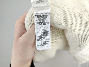 f4 buty: F&F, Kamizelka damska, rozmiar M — 5