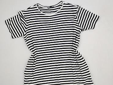 sinsay grinch: Sinsay, Sukienka damska, rozmiar M — 1