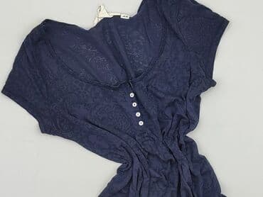 H&M, Bluzka damska, rozmiar S
