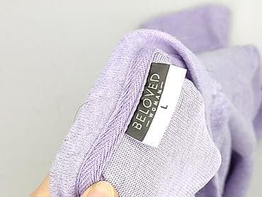 sweter beloved: Beloved, Bluzka damska, rozmiar L — 5