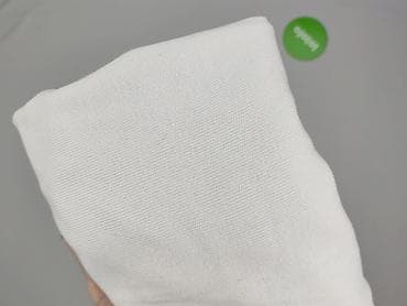 libland kurtka: Reserved, Golf damski, rozmiar M — 5