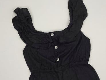 body taniec: Boohoo, Kombinezon damski, rozmiar XL — 1