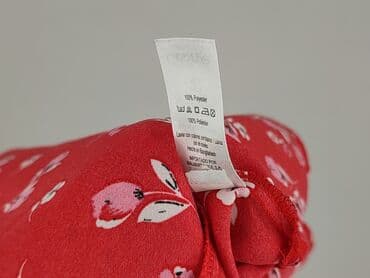 Women: George, Women's blouse, size 4XL (EU 48) — 6