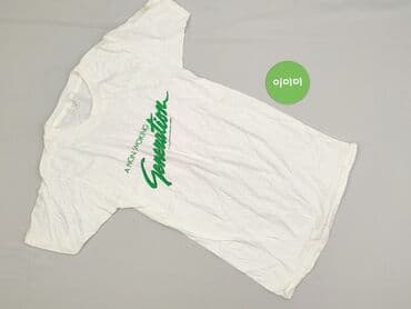 koszulka z nirvana: Generation, Koszulka dla mężczyzn, rozmiar S — 2