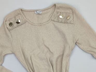 it moda bluzki: Pakuten, Bluzka damska, L — 1