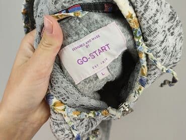 h: Women`s hoodie, size L (EU 40) — 4