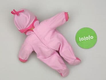 kamizelka kulo obronna olx: Lalka, dla Dzieci, stan - Idealny — 3