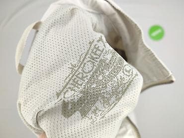 kurtka z c: Cherokee, Wiatrówka dla mężczyzn, rozmiar L — 4