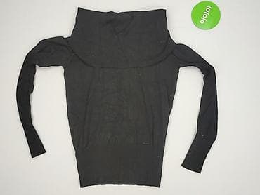 sweter c a: Oodji, Sweter damski, rozmiar S — 2