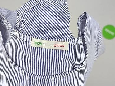 massimo dutti jeansy: New Collection, Bluzka damska, rozmiar M — 4