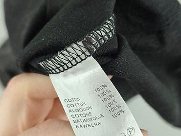 koszulka spider: JULIE, T-shirt damski, rozmiar M — 4