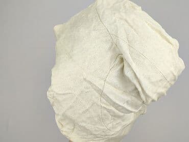 koszulka pod marynarkę damska: Marynarka damska, rozmiar M — 5