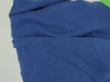 buty cool club: Spódnica damska, rozmiar XL — 5